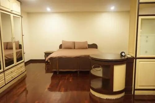 Disco 80 House - photo 5