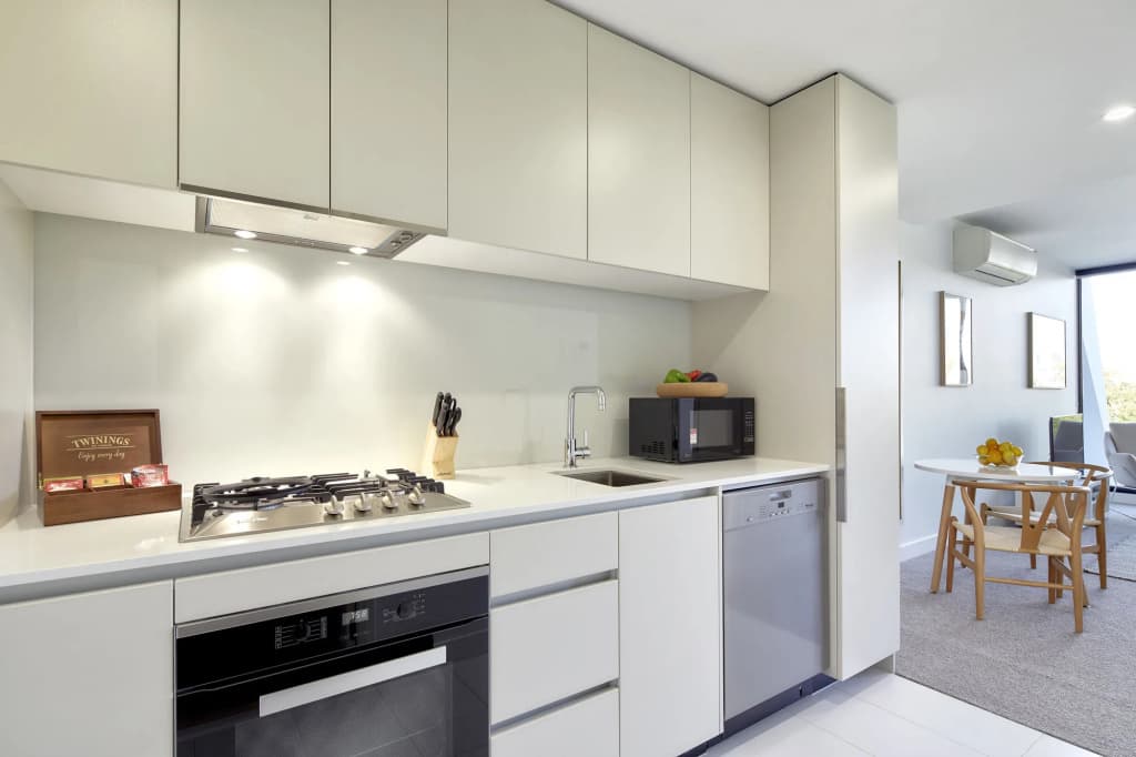 381 Cremorne - photo 21