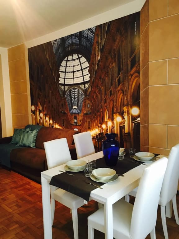 ITD Apartments Velasca - photo 10