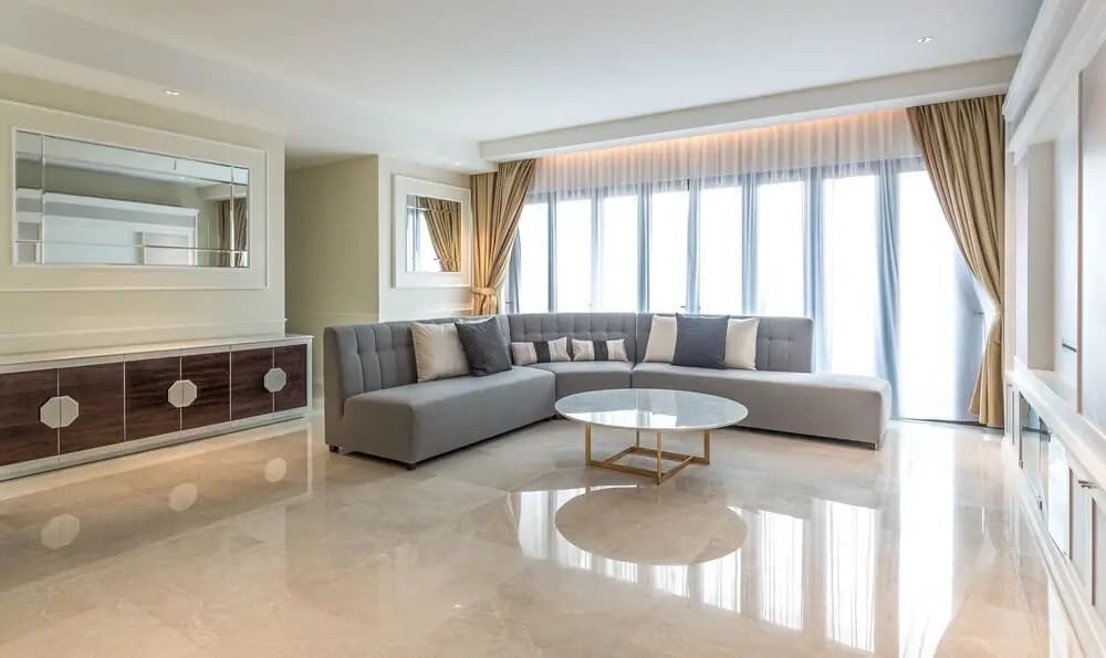 Damai 88 KLCC by Perfect Host - photo 5