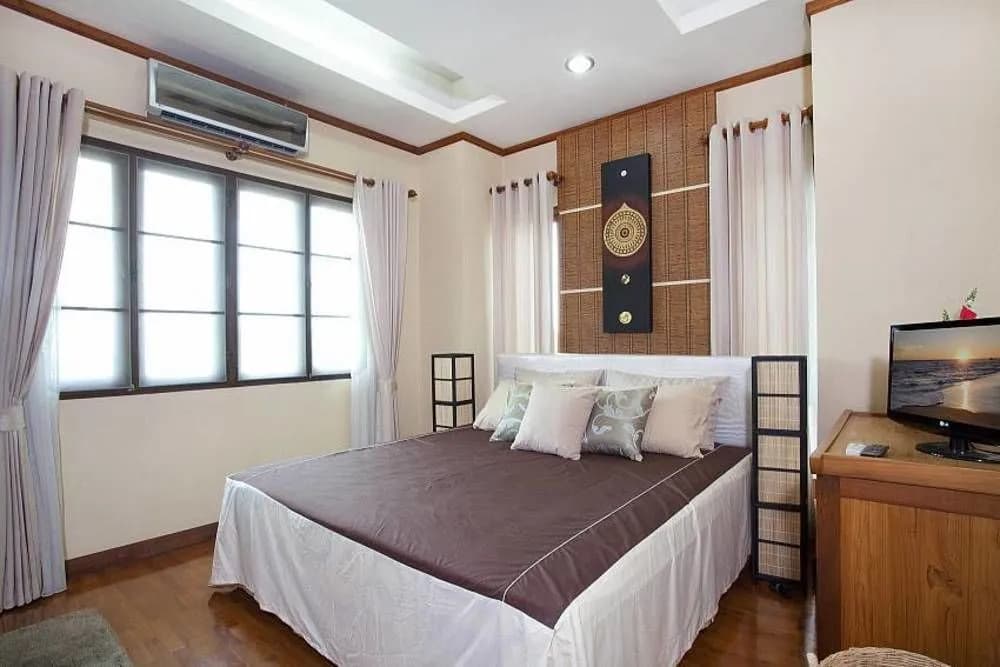Baan Suay Tukta - photo 3