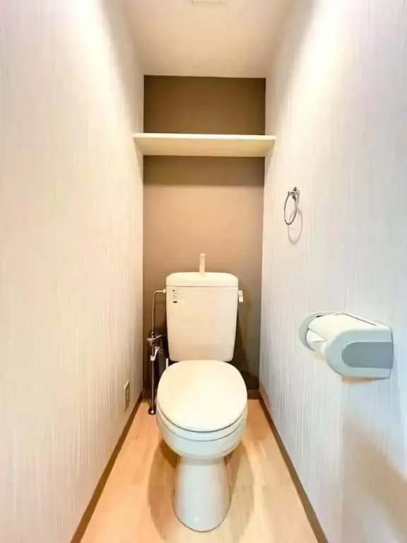 Amika First 202 - photo 8