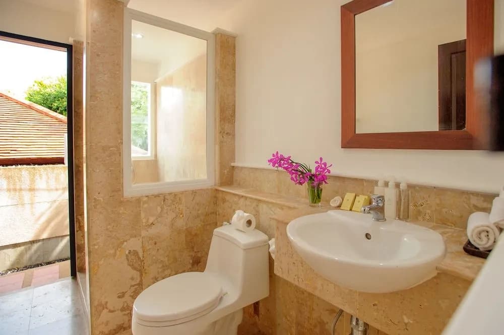 Samui Secret Villas - photo 9