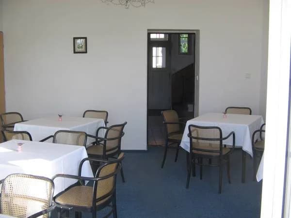Villa Lucie - photo 14