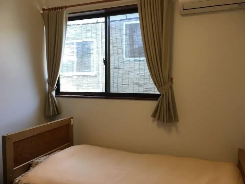 Guest House Yamato - photo 4