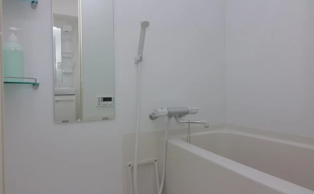 HG Cozy Hotel No.32 - photo 8