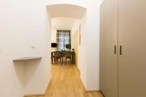 Vienna Stay Apartments Castellez 1020 - photo 7