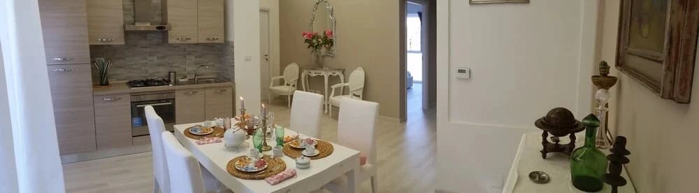 La DolceVita - photo 11