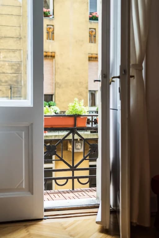 Fortuna-Anker Apartment - photo 7