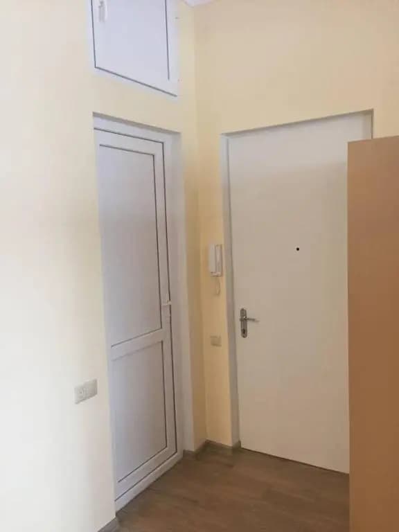Asterias Apartment - photo 12