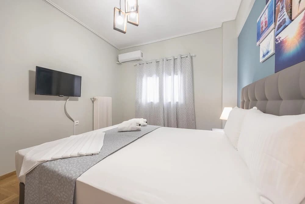 Stylish Suite by Cloudkeys - photo 1