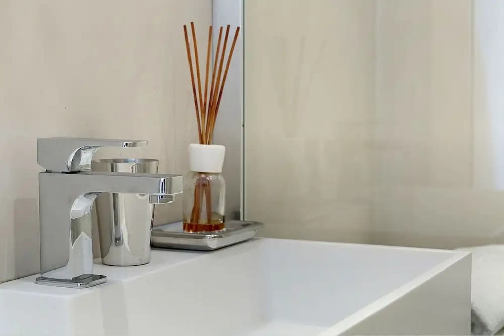 Mamo Florence Apartments - photo 11