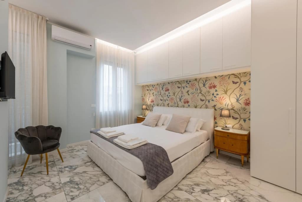Milan Brera Suite - photo 7