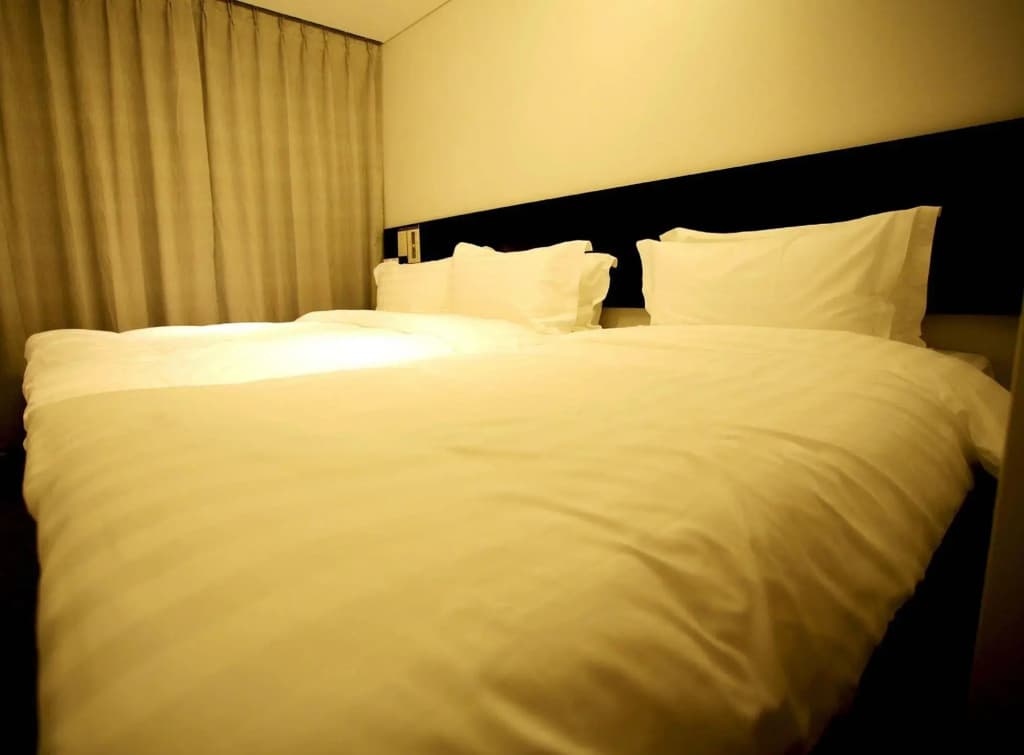 I.T.W. Hotel - photo 6