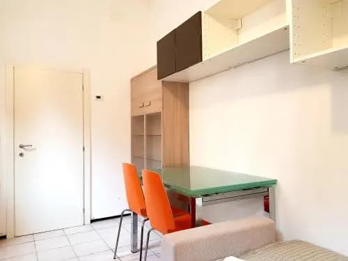 Biennale Apartment - photo 4