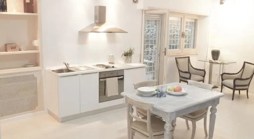 Matilde's Cottage - photo 8