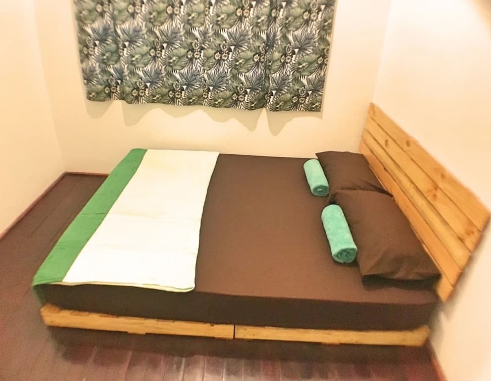 Lavender Green Home - photo 3