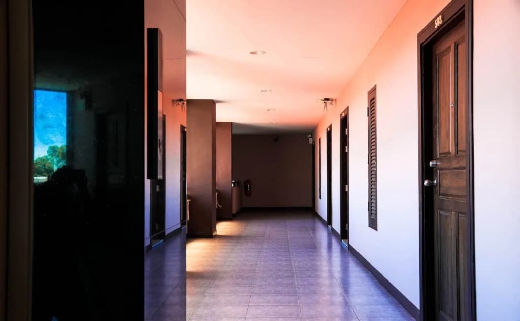 Mint Mansion - photo 9