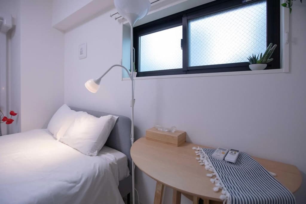 japan house sugamo - photo 20
