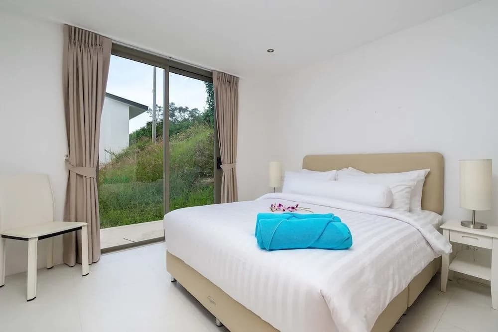 Pearl Villa - photo 18