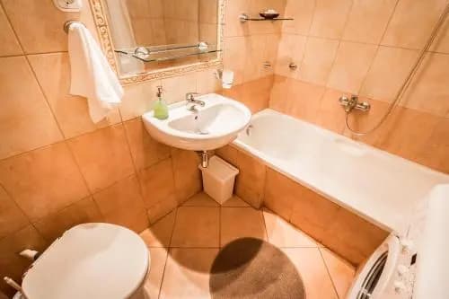 BpR Joker Apartment - photo 8