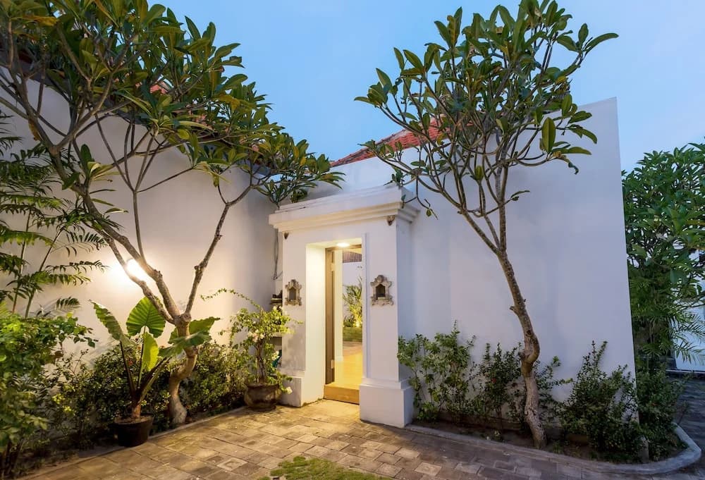 Villa Greco by Villa Finder - photo 17