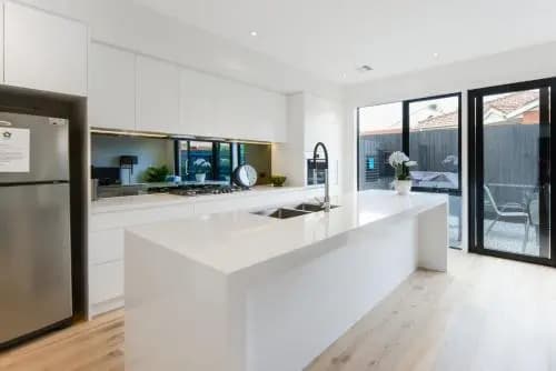BOUTIQUE STAYS - Murrumbeena Place 2 - photo 13