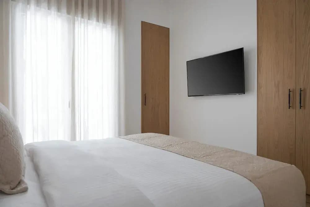 Kolonaki Athena Residence by Fineline - photo 7