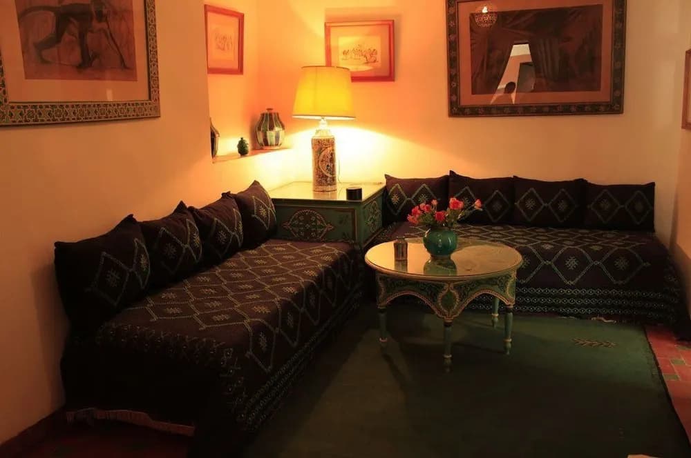 Dar Lakssour - photo 5