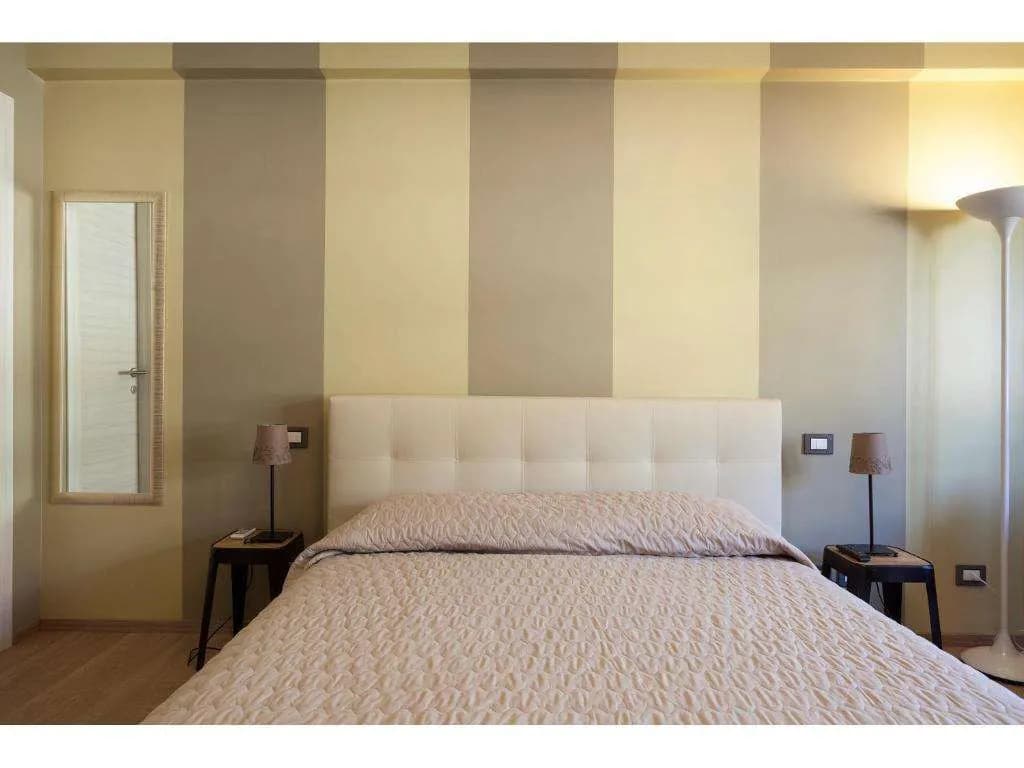Alex's Guest House - photo 14