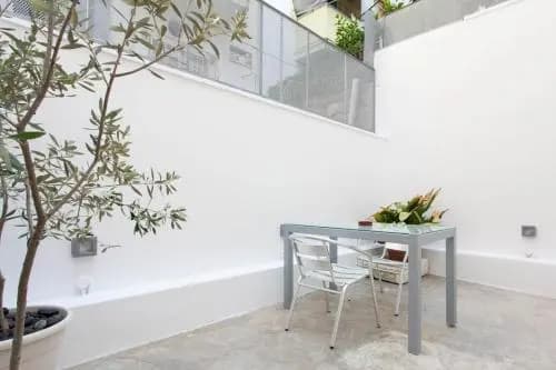 Five-Bedroom House near Acropolis - photo 11