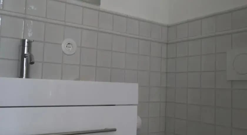 B&Bkeizersgracht 83 - photo 9