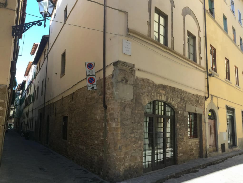 Numa Florence Palazzo Belfiore - main photo
