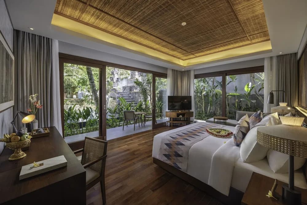 The Hava Ubud A Pramana Experience - photo 6