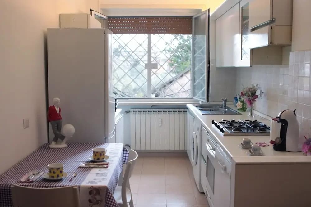 B&B Vigna Pia - photo 11