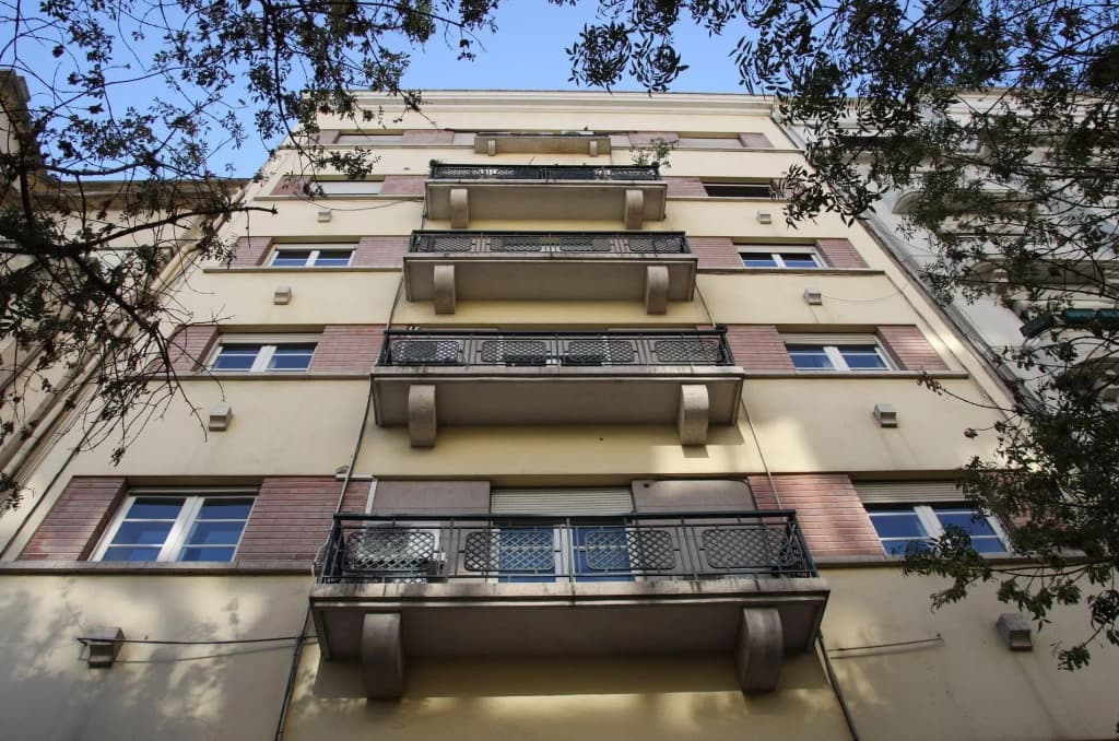 Castilho House - photo 1
