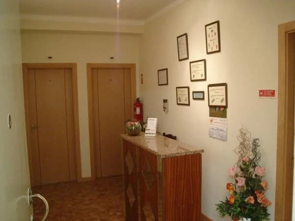 Pensão Pérola da Baixa - photo 14
