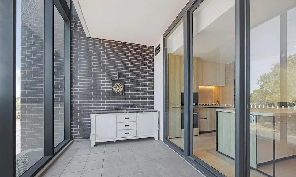 Metawise BnB Modern 4BR in Macquarie Park - photo 12