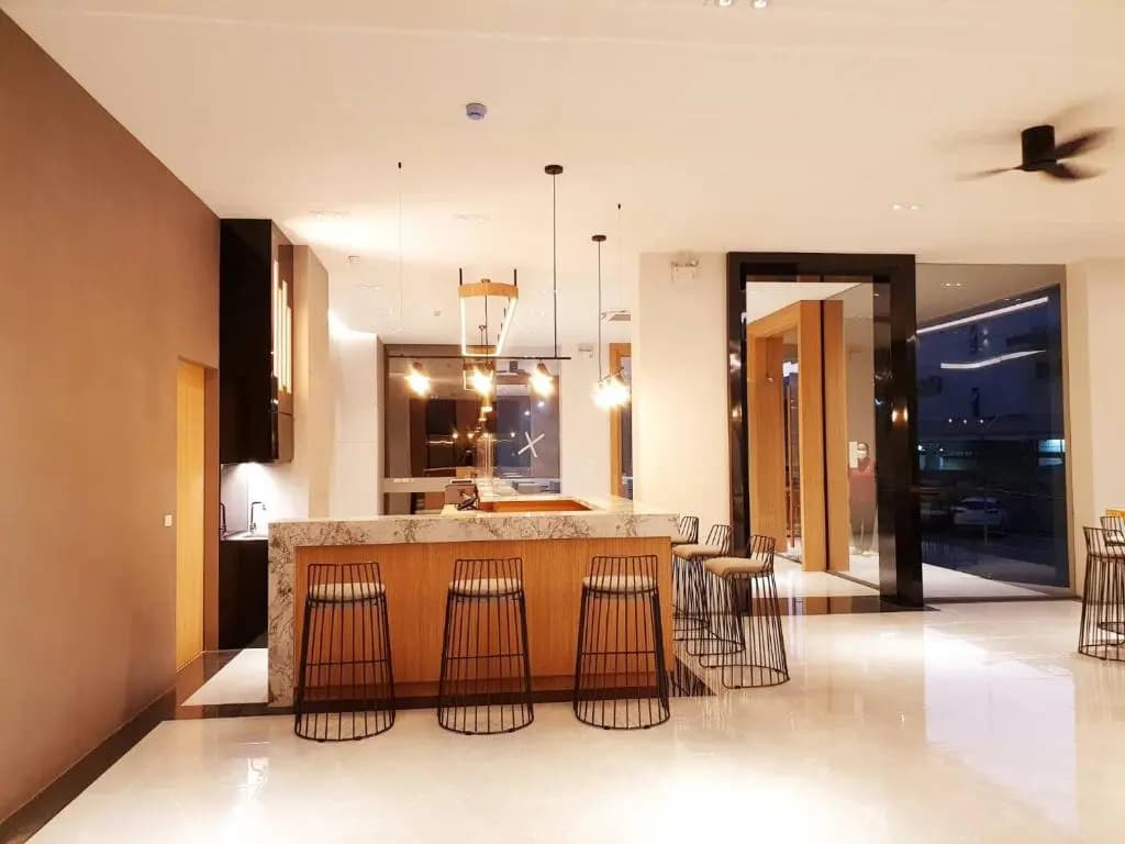 Grace Patong Hotel - photo 12
