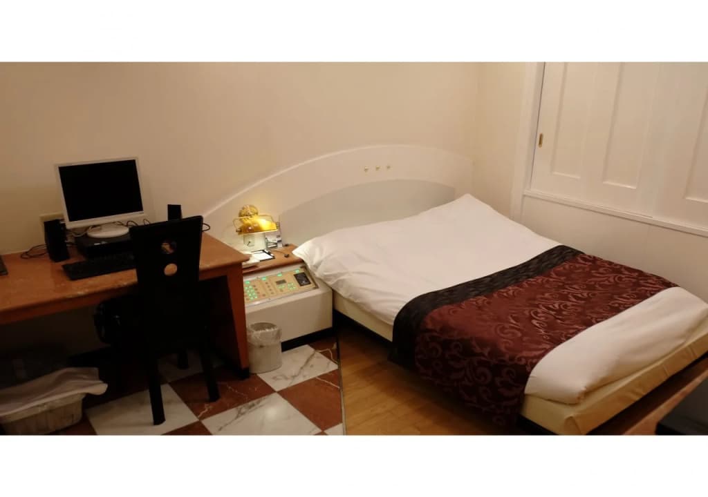 Hotel Linden - photo 5