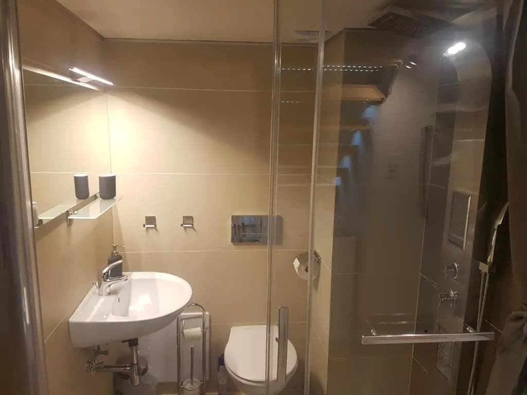 Heritage Danube Apartment - photo 4