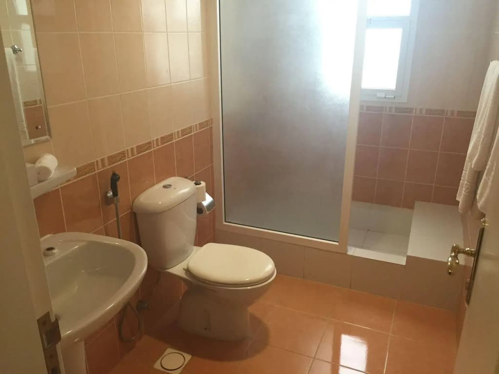 Midan Hotel Suites - photo 10