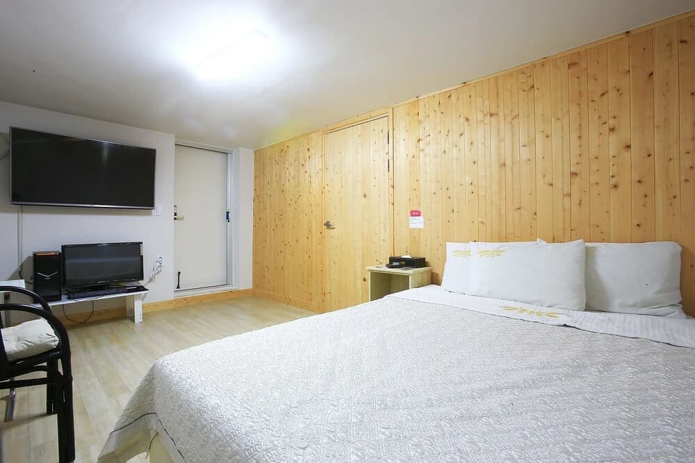Suyu View - photo 6