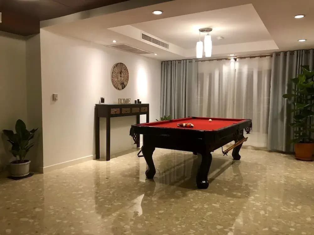 JJ Mansion - photo 20