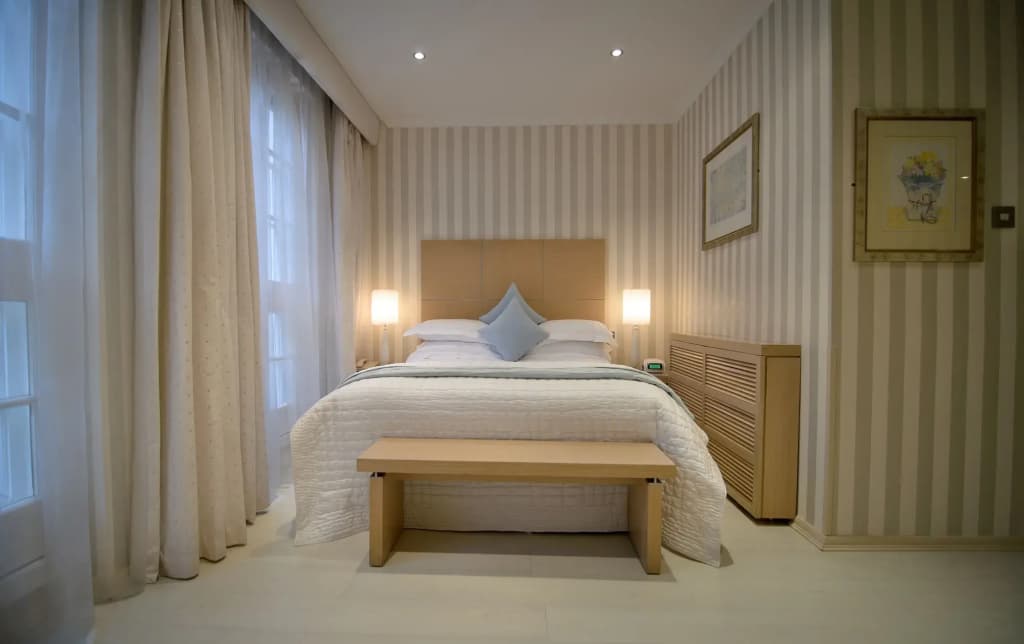 The Beaufort Knightsbridge - photo 49