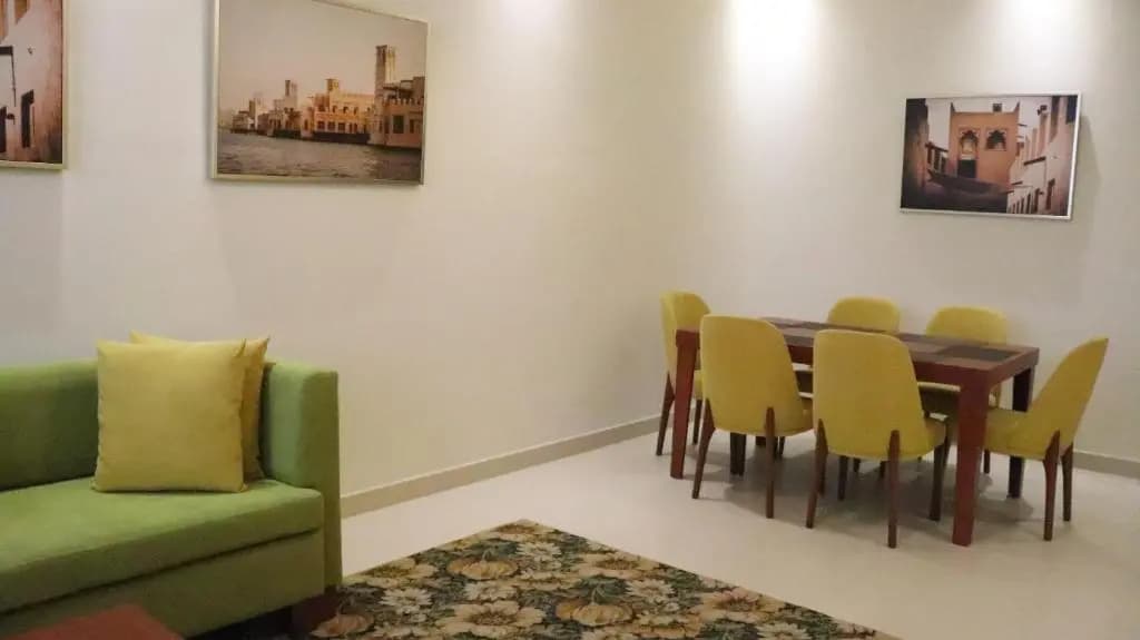Alriyad Hotel - photo 10