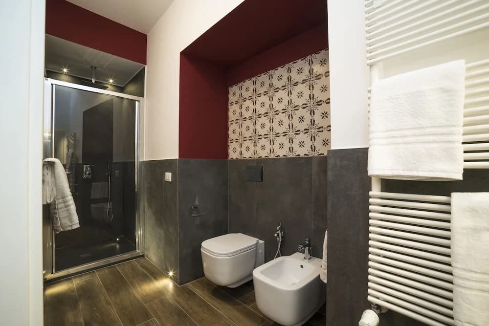 Cardamom Apartment - photo 7