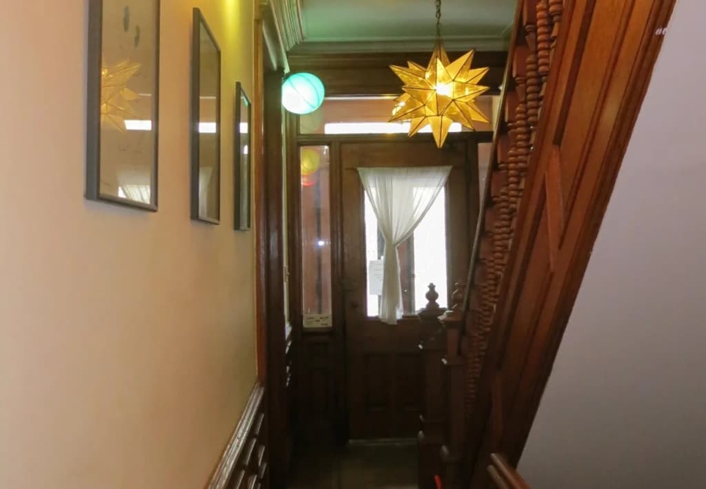 Sofia Inn - photo 9