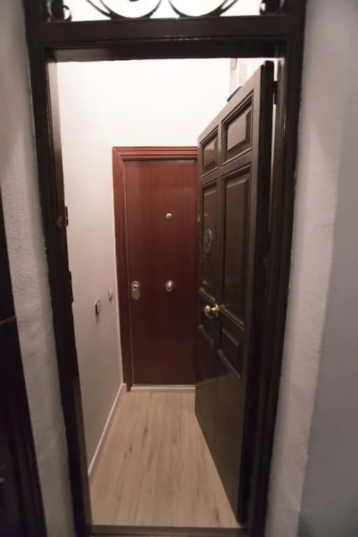 Apartamento Reina Sofía II - photo 9