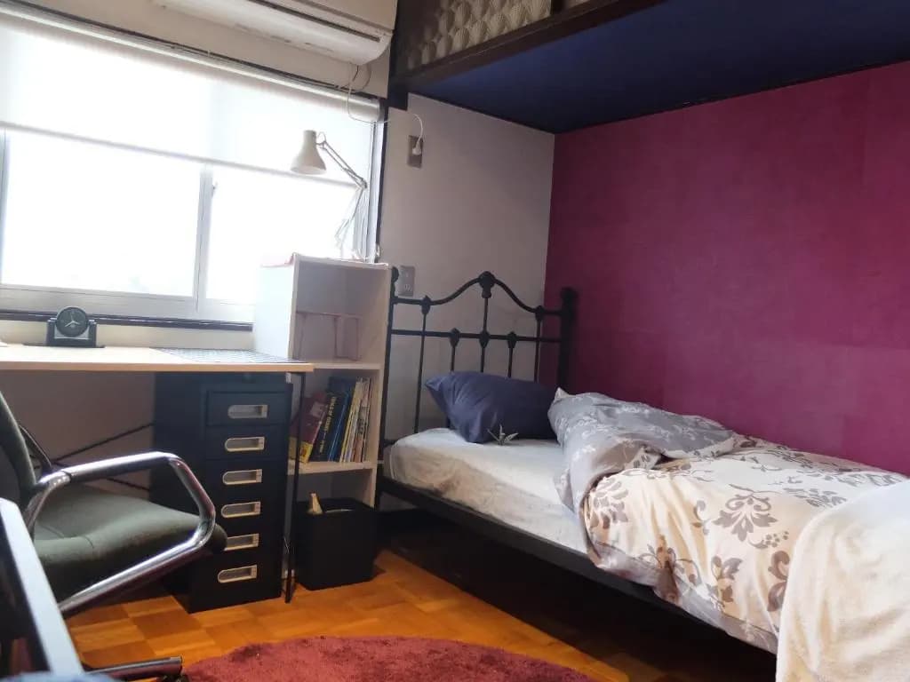 Kitazawa Cozy House - photo 3